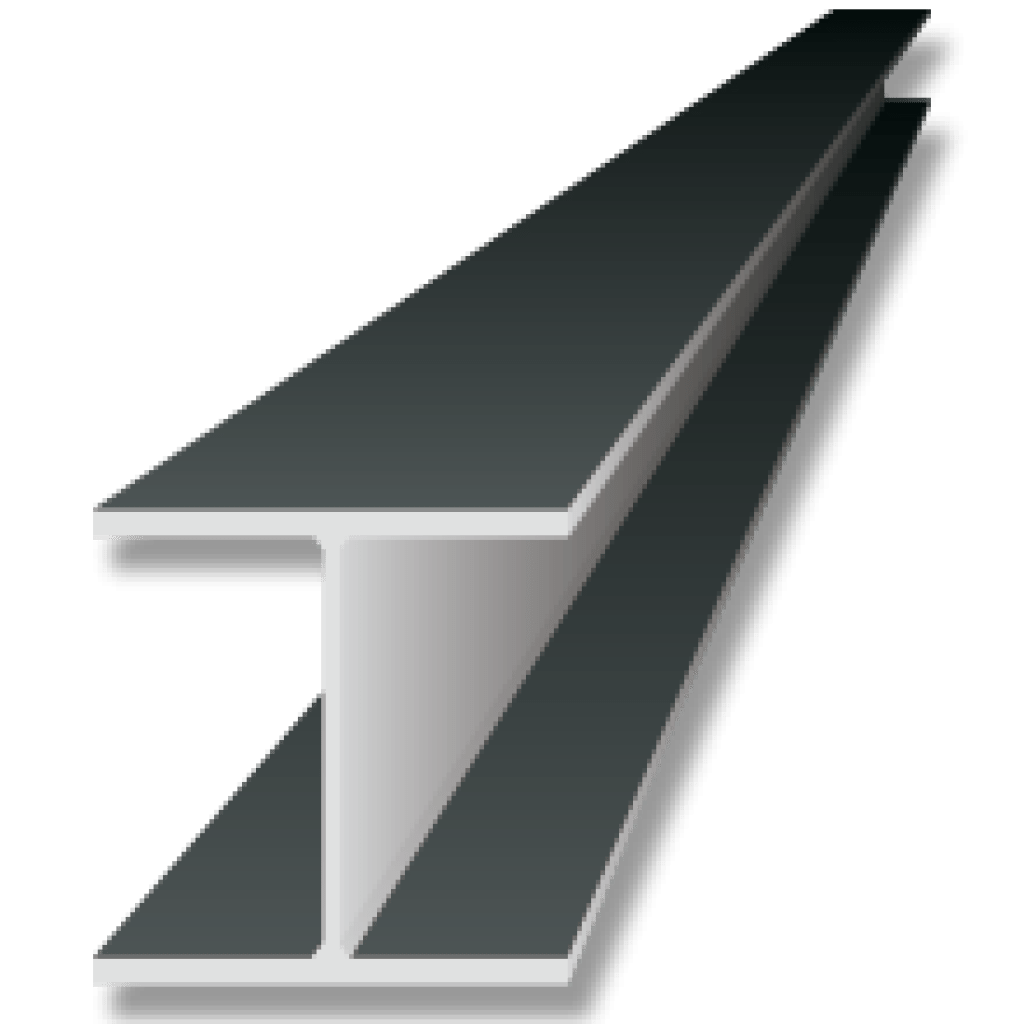 Universal Columns UC