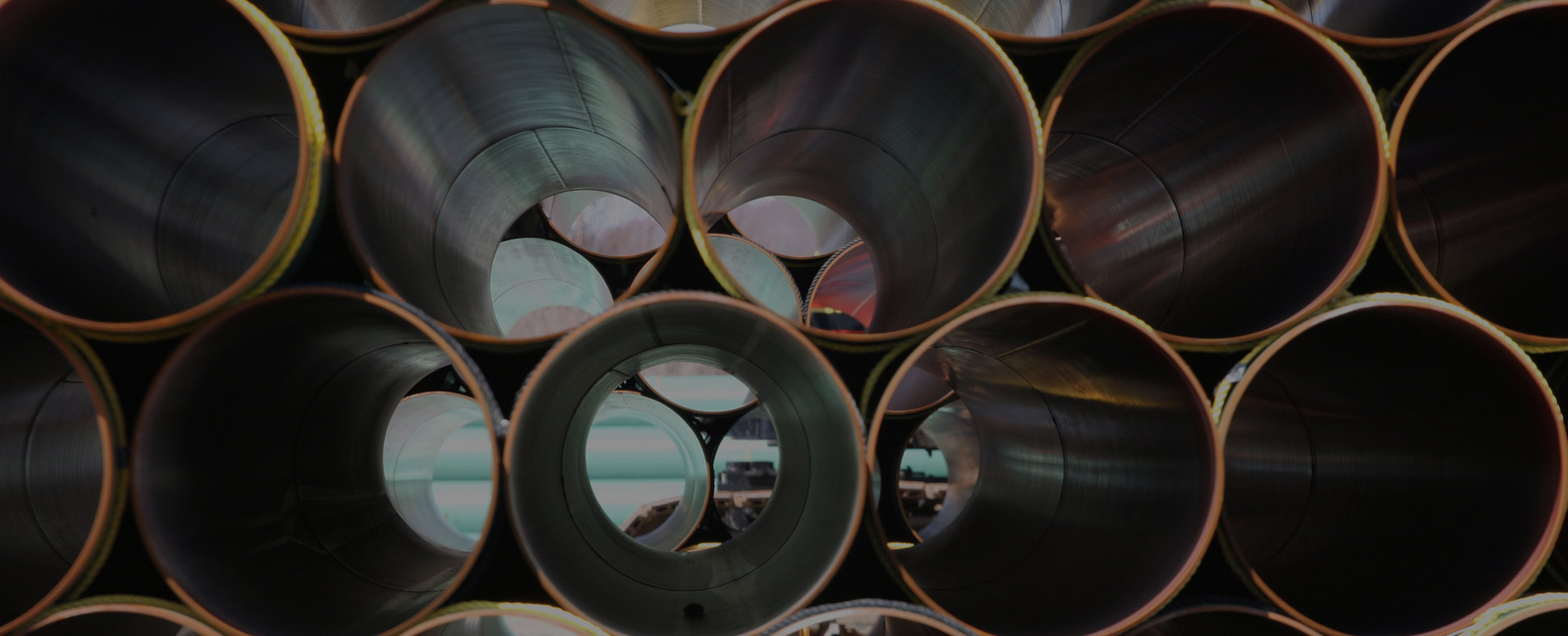 Direct Steel Sales The Best Place for Steel in Melbourne