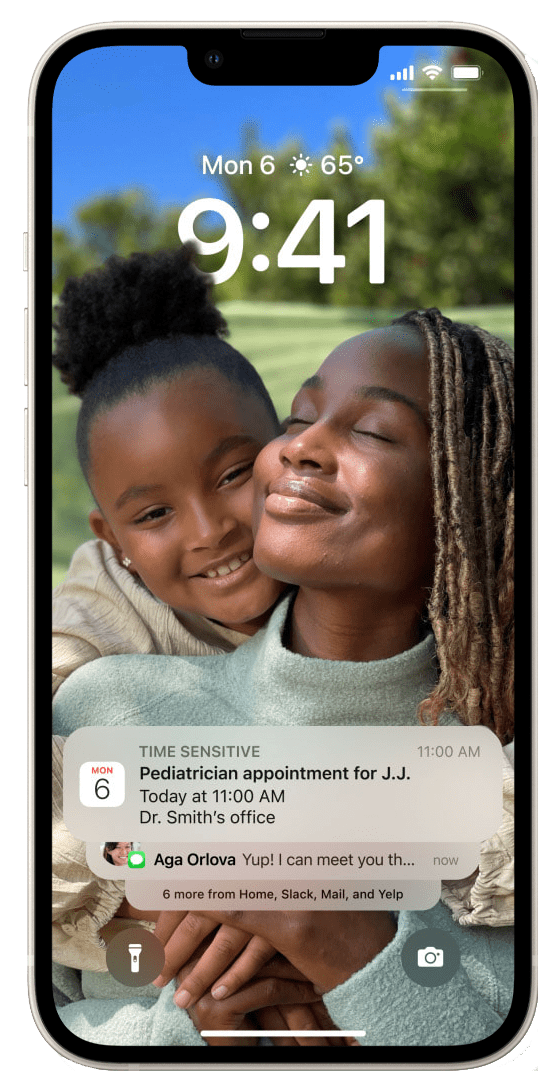 Unlock your iPhone via IMEI using our online unlocking service