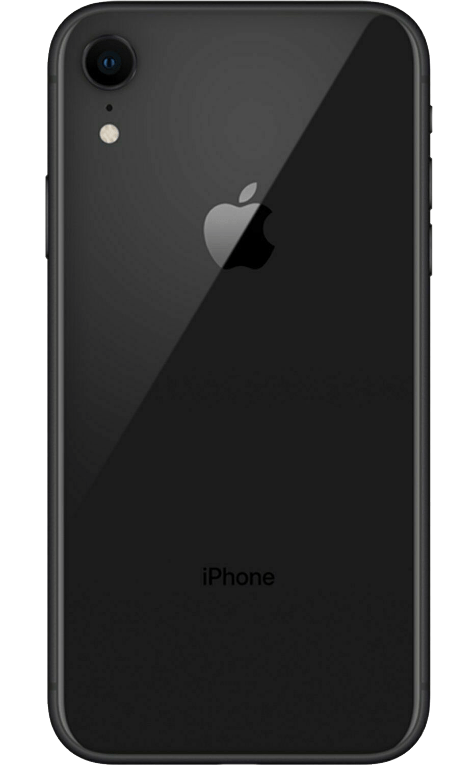 iPhone XR Unlock Unlock iPhone, Official iPhone Unlock, iTunes Unlock