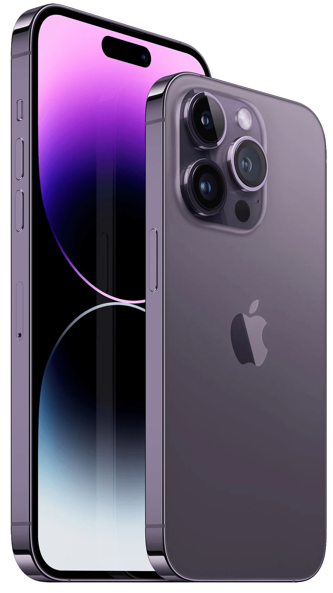 Unlock iPhone to any carrier by IMEI iPhone Unlock Service