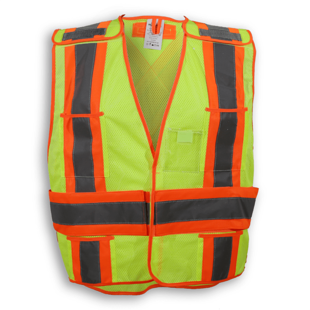 Workwear Direct Workwear