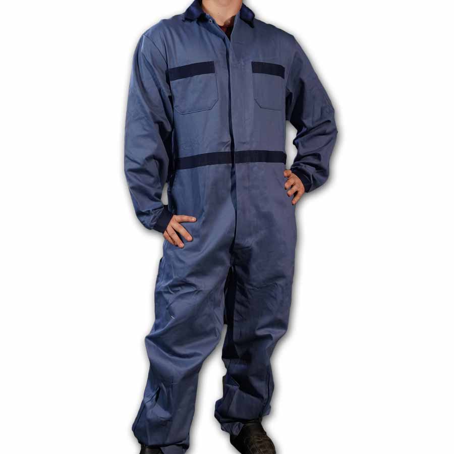 Welding Coveralls Direct Workwear