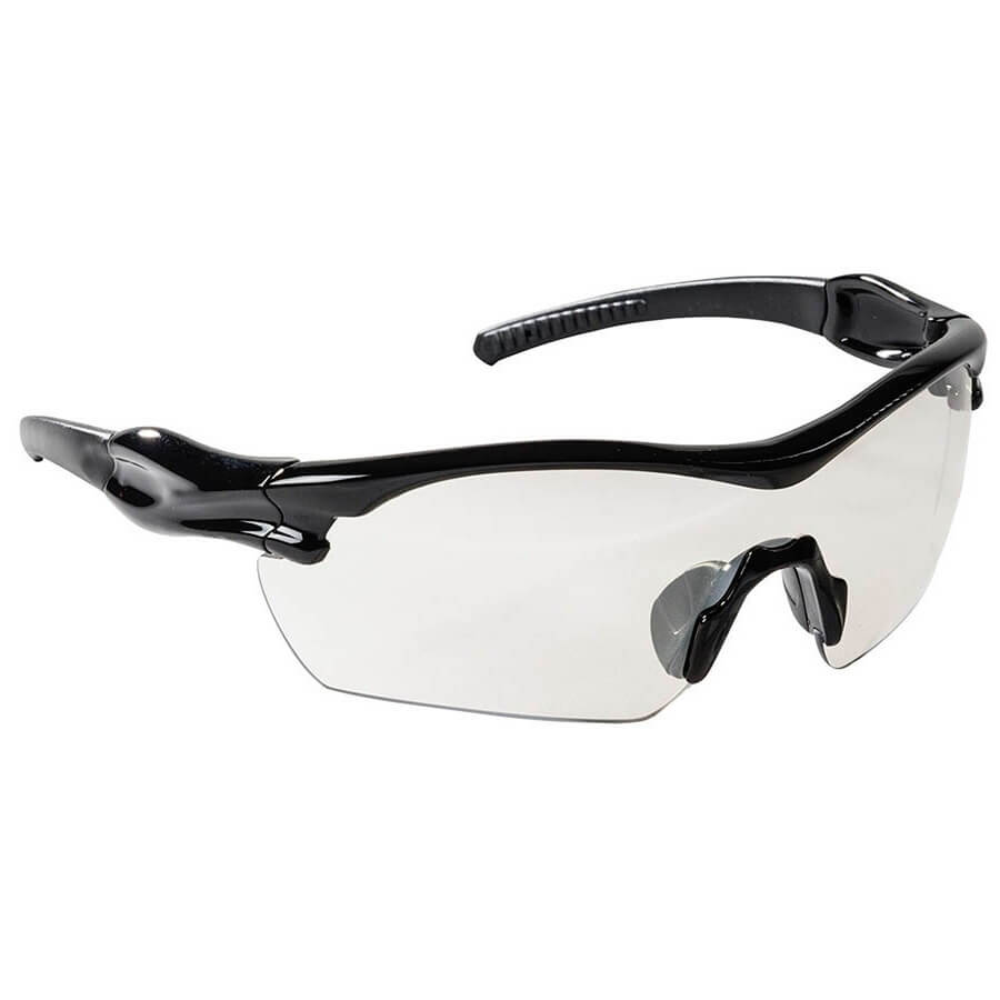 XP420 Series Safety Glasses Direct Workwear