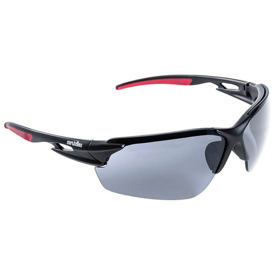 XP450 Series Safety Glasses Direct Workwear