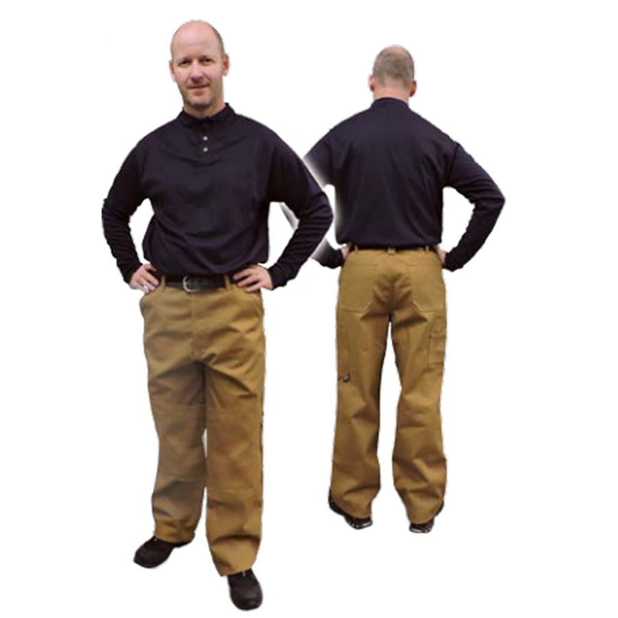 Share 79+ caterpillar pants with knee pads super hot in.eteachers