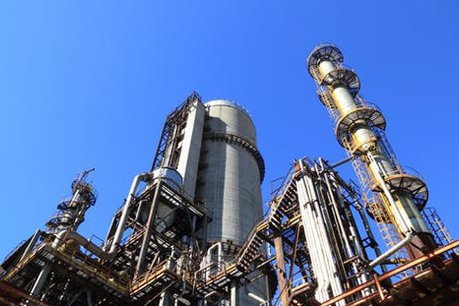 Eyewear Direct Workwear