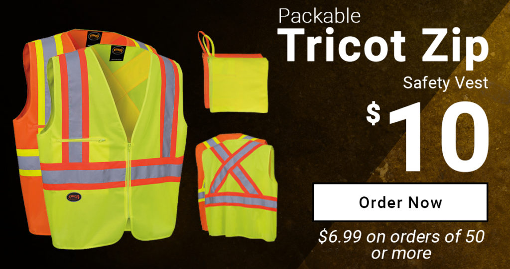 Direct Workwear Quality Workwear See The Difference