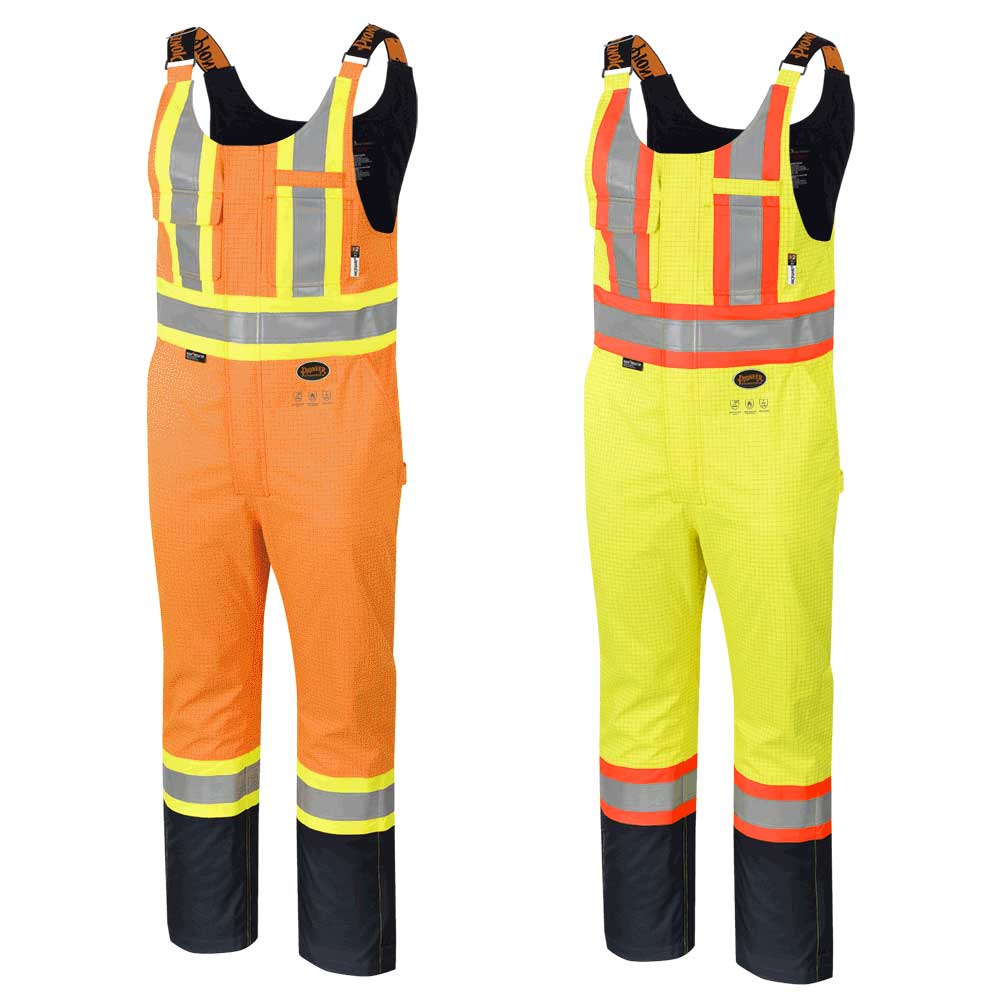 Insulated Direct Workwear