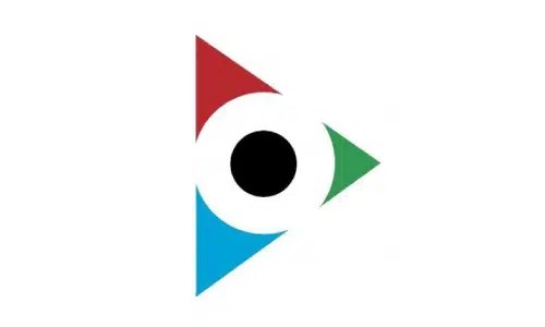 Olot Televisió en directo, gratis » Diretele La TV de España Gratis
