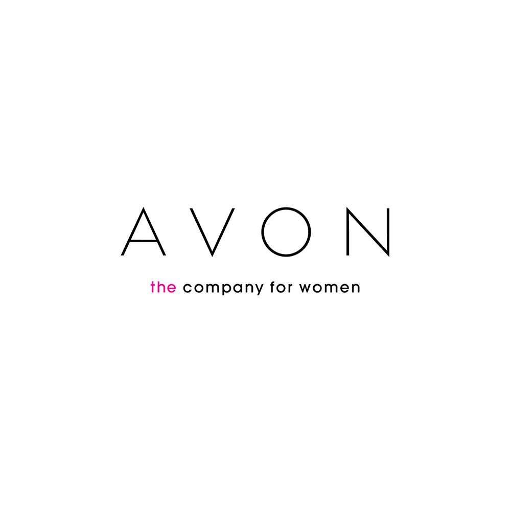 Avon Products Dirigeants entreprise