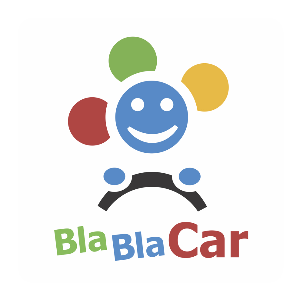 BlaBlaCar