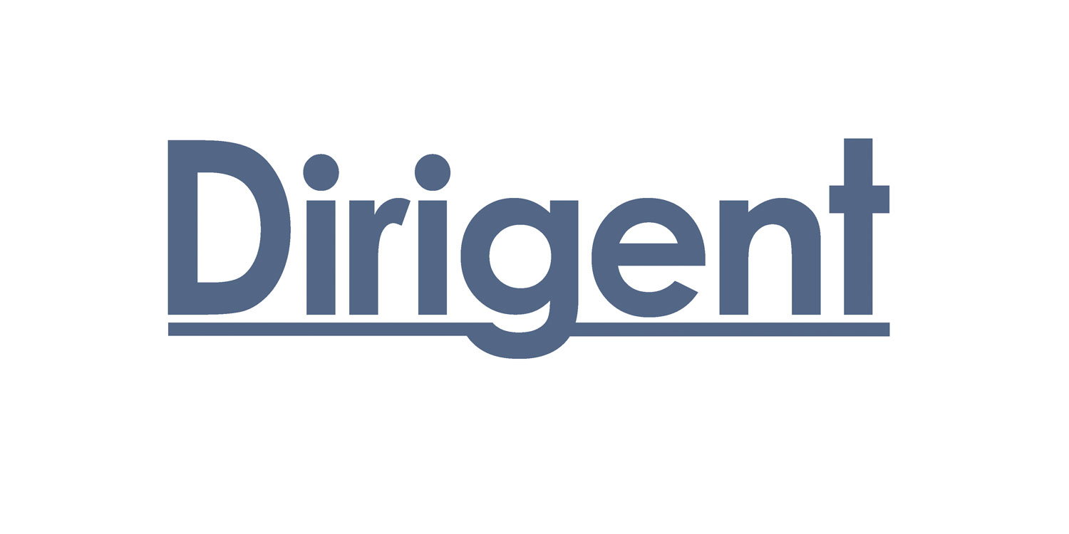 [Serato DJ Pro] 3.2.3アップデート情報 Dirigent ディリゲント