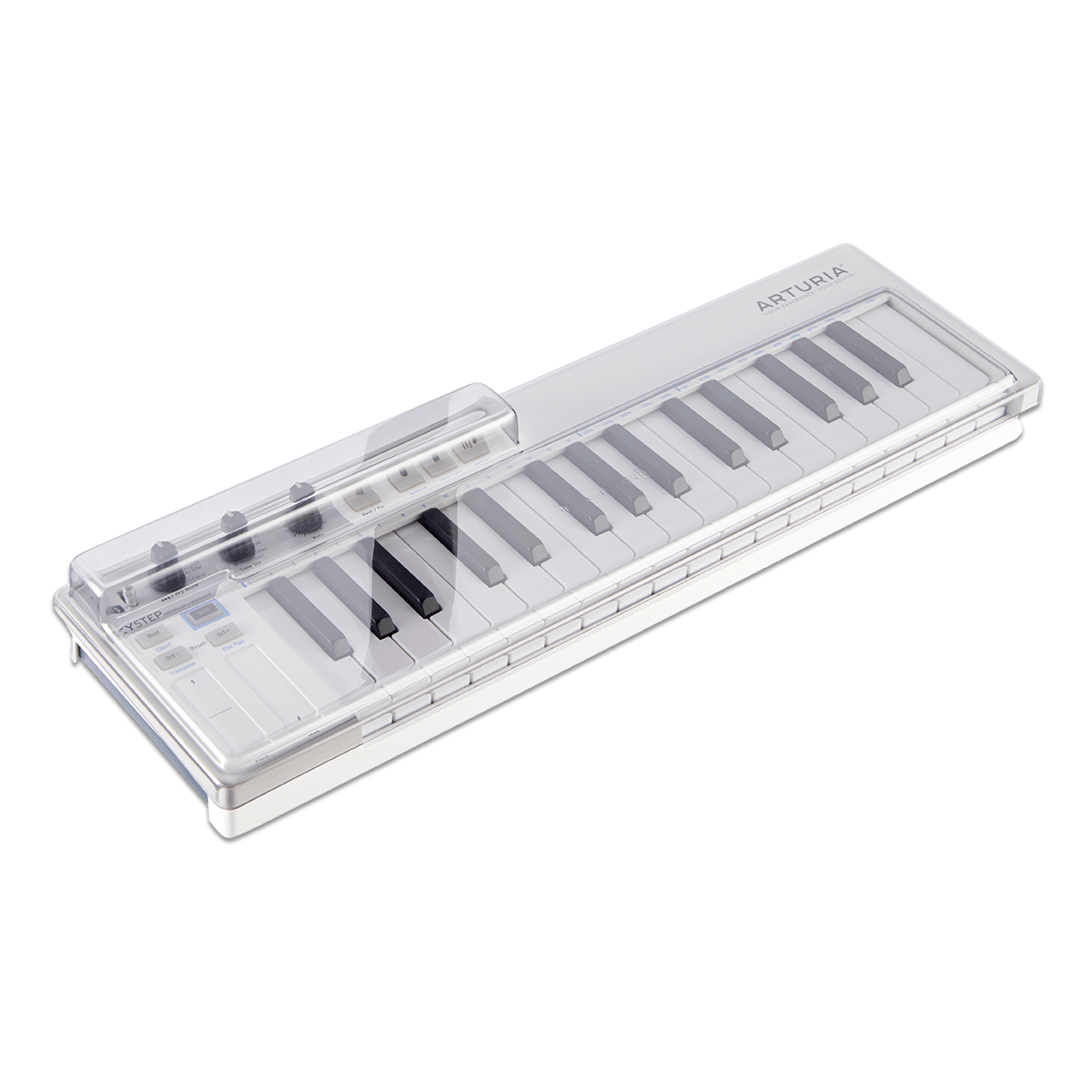 Arturia KeyStep用 Dirigent