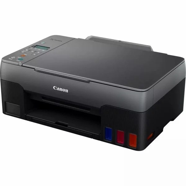 Canon PIXMA G3420 Wireless Printer