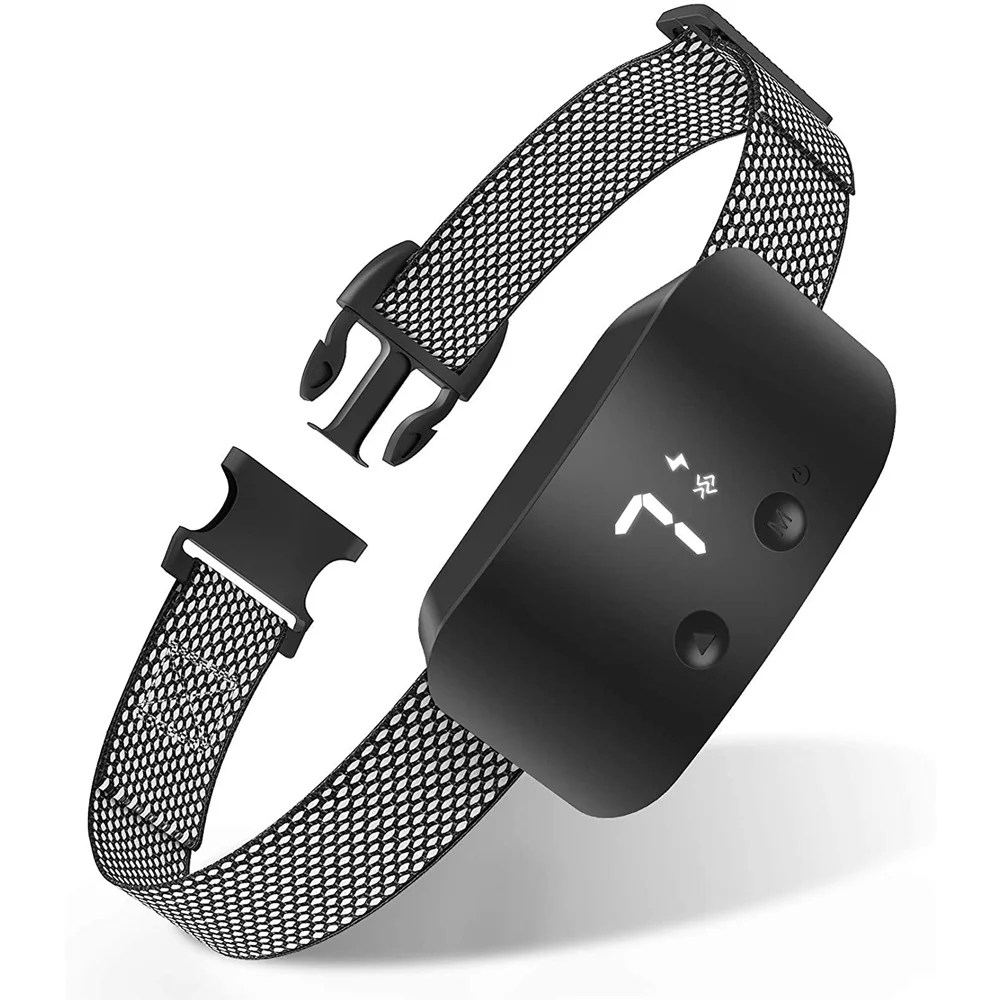 Bark Collar for Dogs