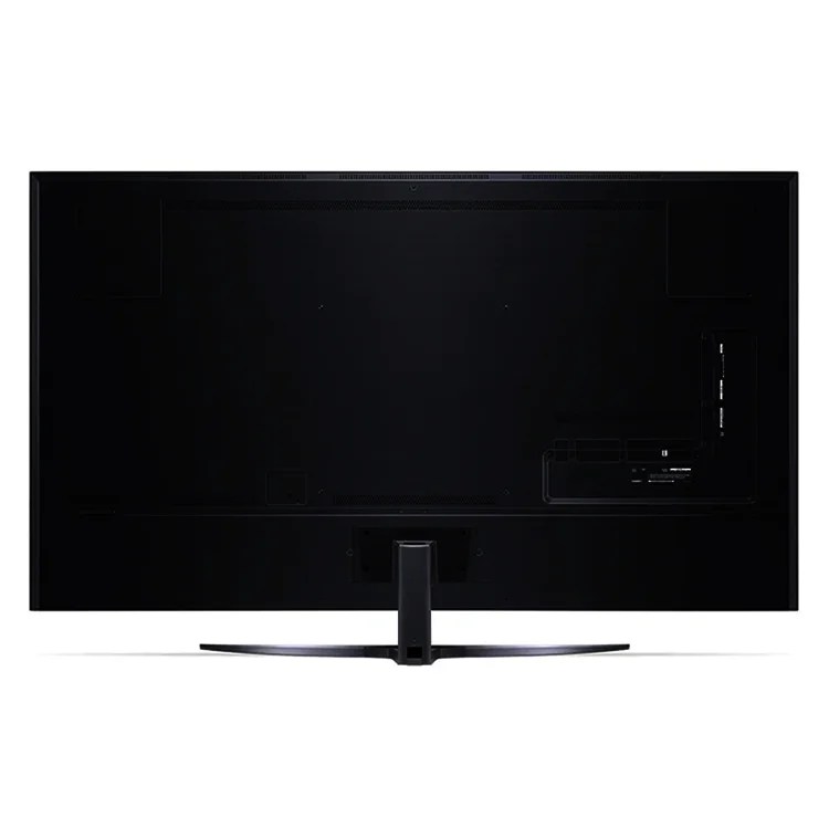 LG 86 Inch QNED MiniLED 91 Series UHD 4K Smart TV in Nigeria