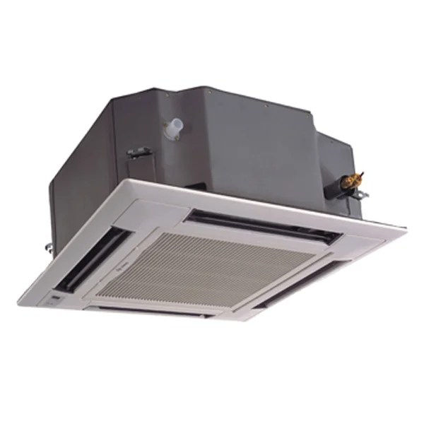 Gree CEILING CASSETTE AIR CONDITIONER 3HP R410
