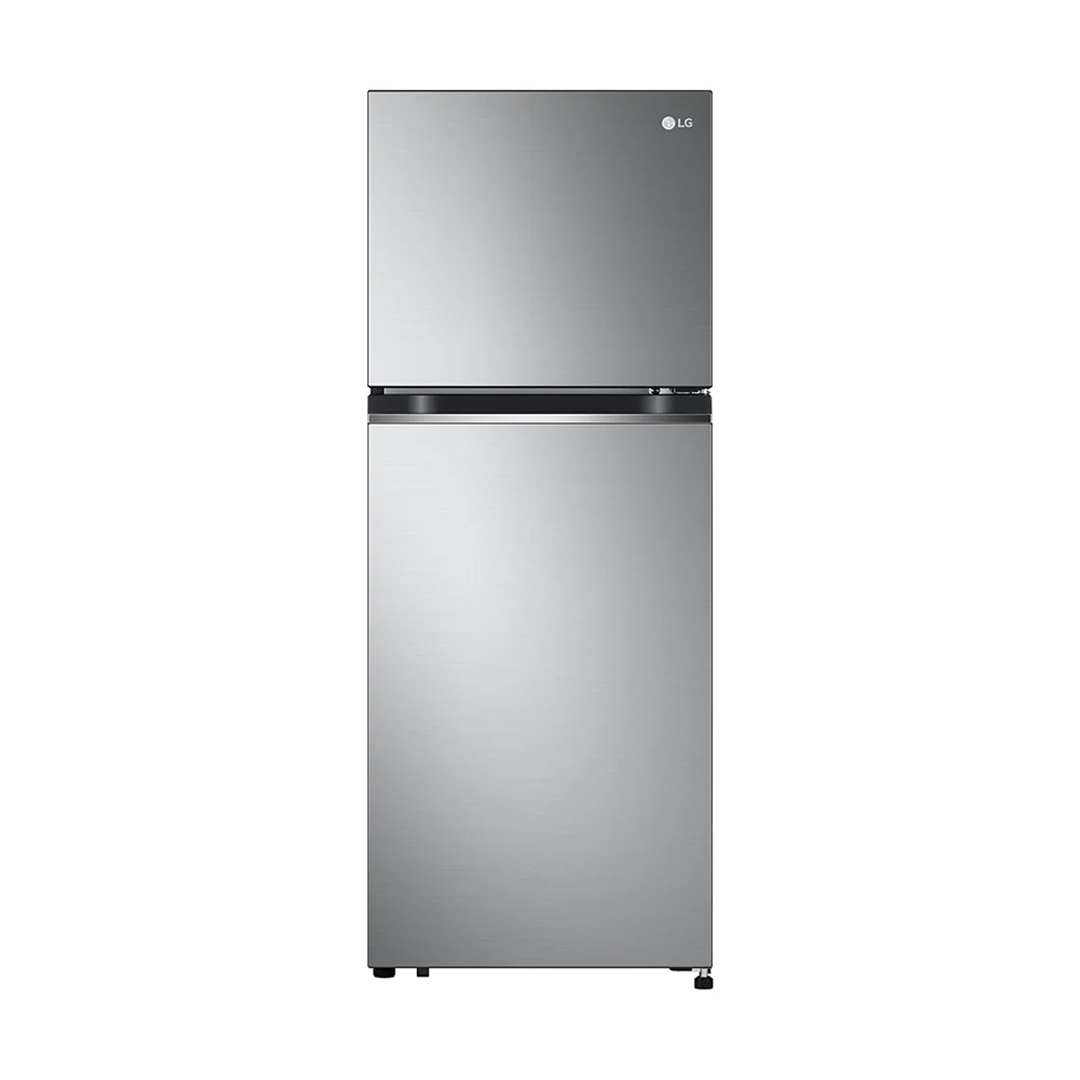 LG 217(L) Top Freezer Refrigerator Smart