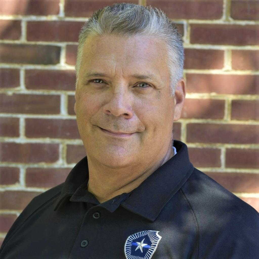 Law Enforcement SOP & Policy Consultations Dirigo Safety