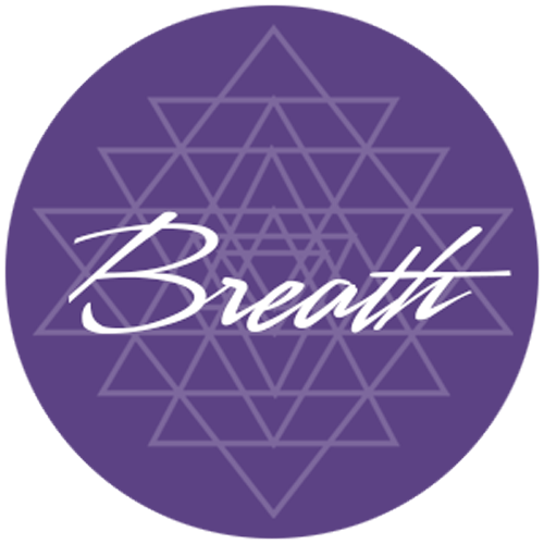 Integral Breath Therapy - Breathwork | Di Riseborough