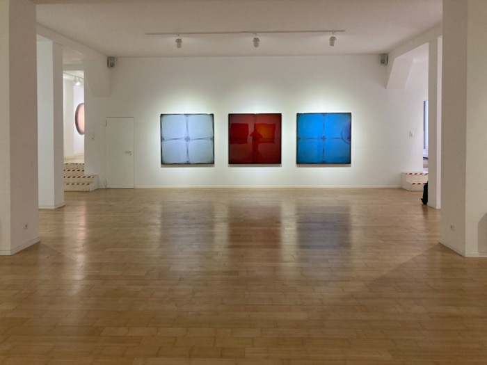 Announcements Archives Dirk Salz