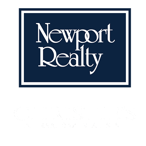 Home Dirk VanderWal Real Estate Newport Realty Christie's
