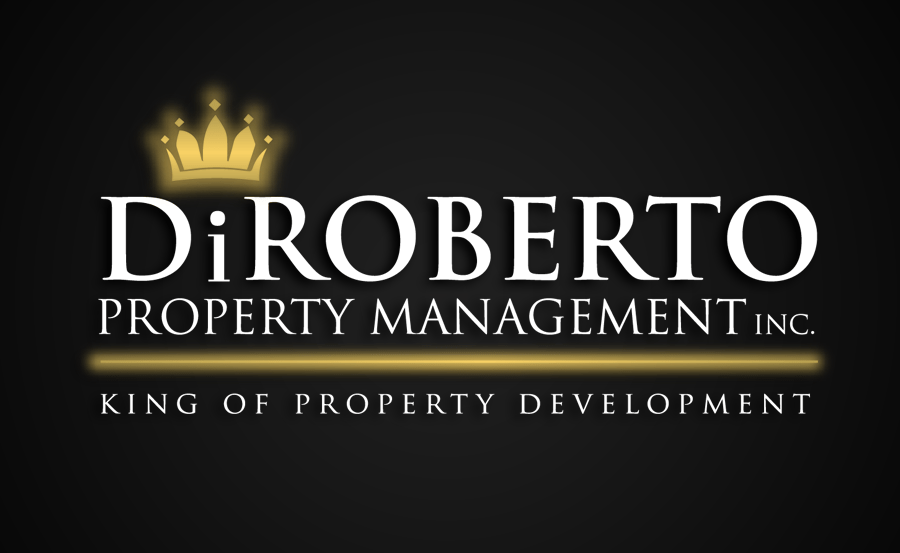 DiRoberto Property Management Expert Property Management Company