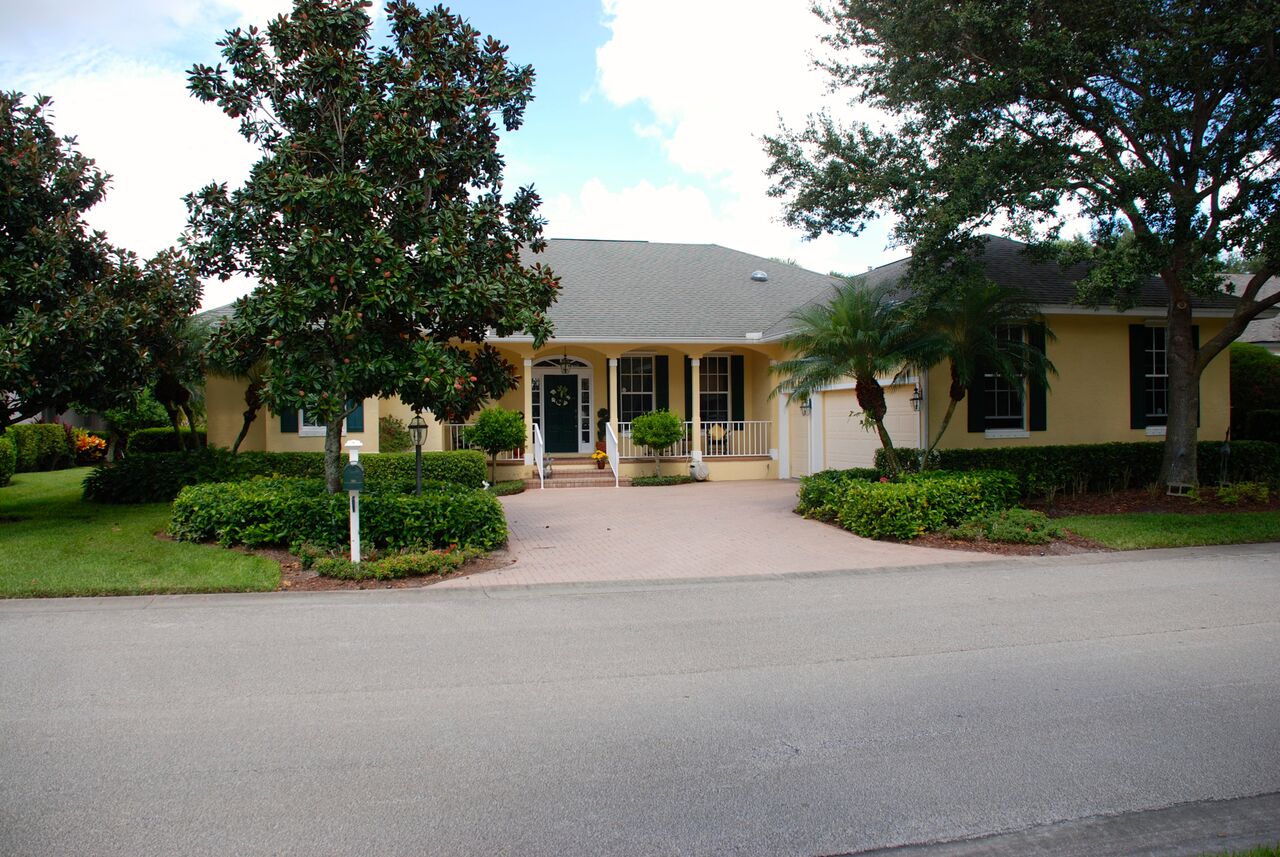 Construction, Remodeling, and Repairs in Vero Beach, FL