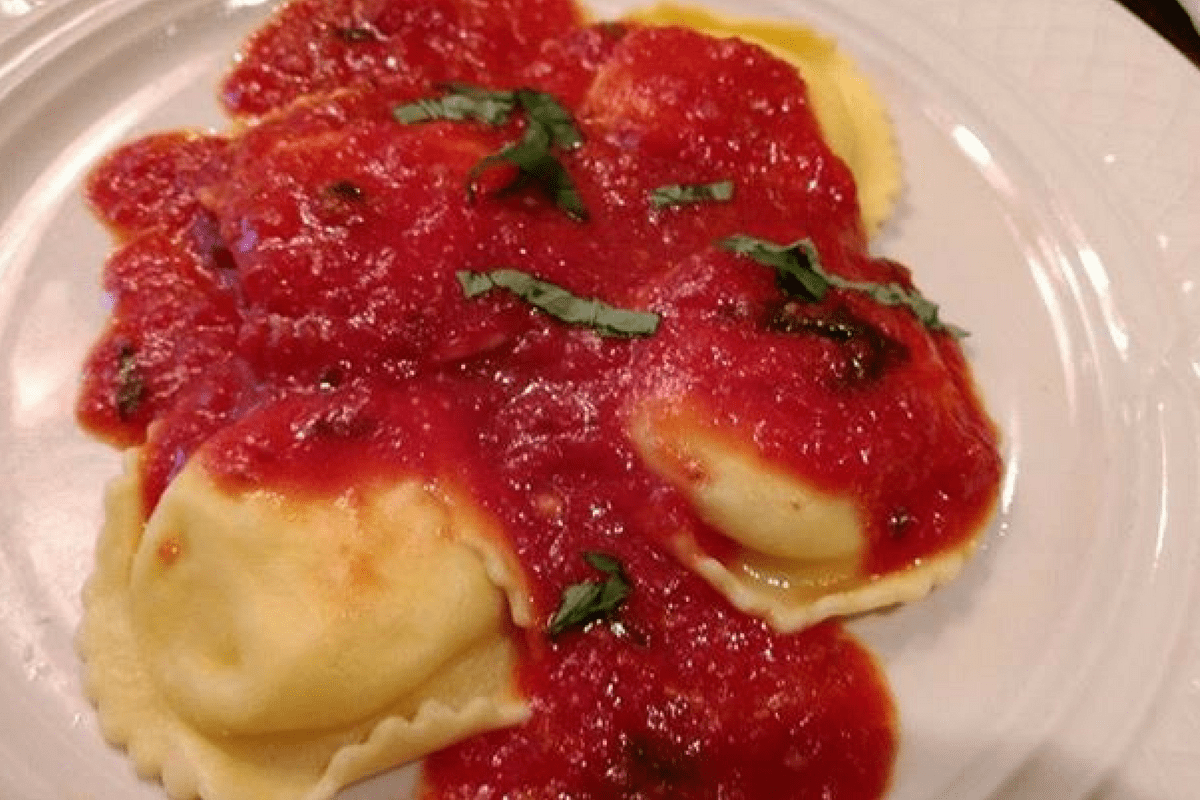 Jasper's DiRōNA Awarded Restaurant Kansas City, MO