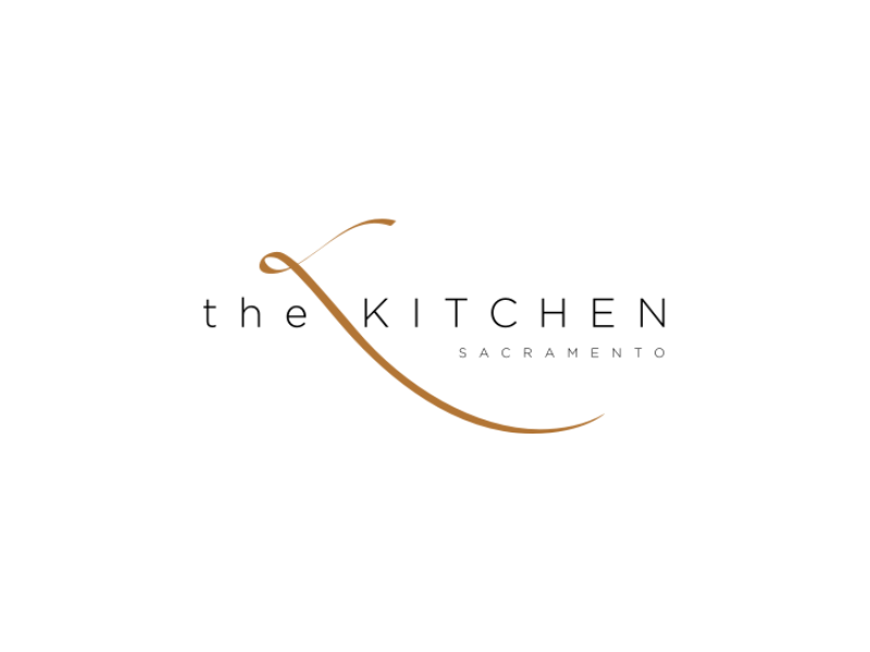 The Kitchen Restaurant DiRōNA Awarded