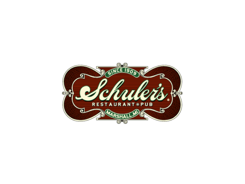 Schuler's Restaurant & Pub DiRōNA