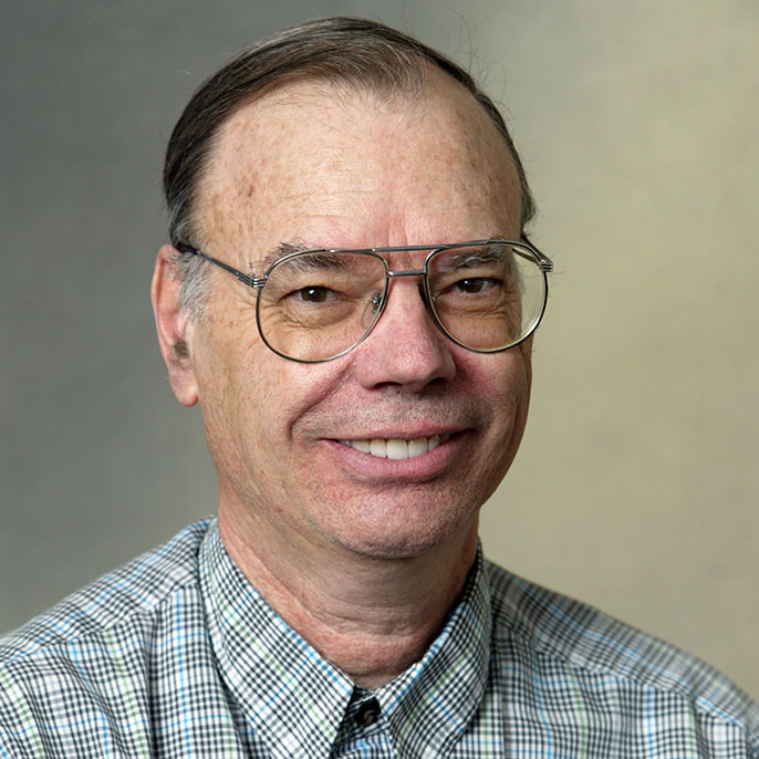 University of Portland