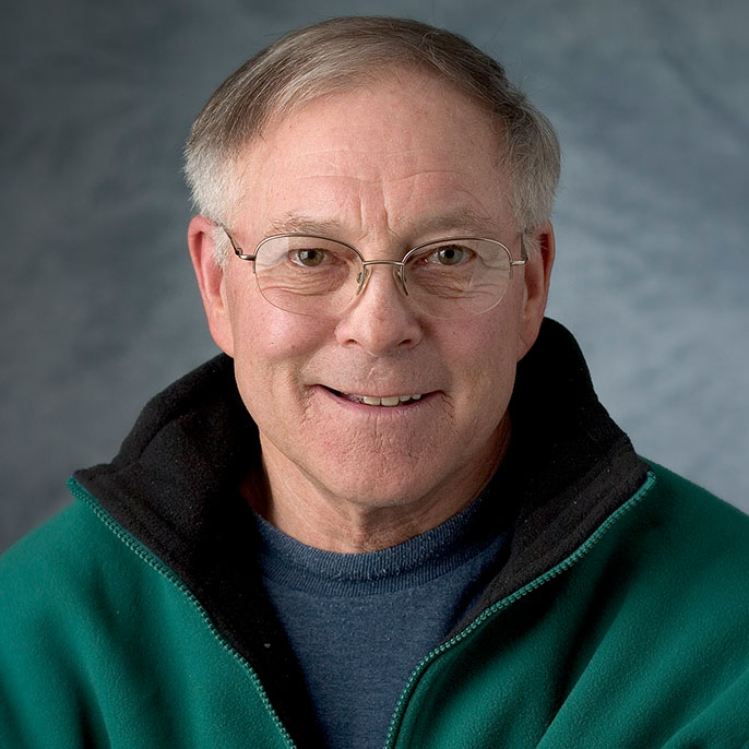 Ken Allen's Instagram, Twitter & Facebook on IDCrawl