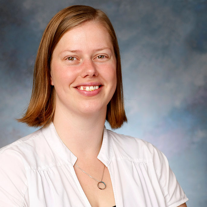 University of Portland