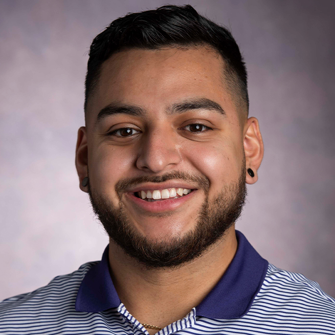 University of Portland