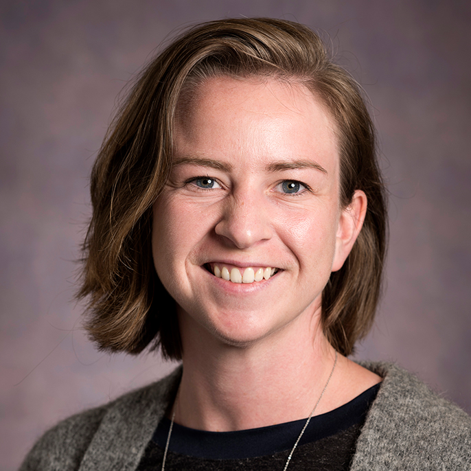 University of Portland