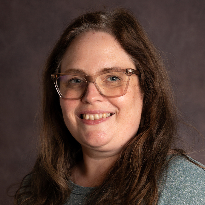 University of Portland