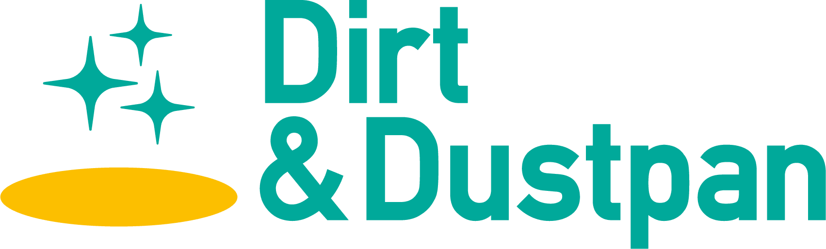 Services Jersey City Residential Cleaning Service