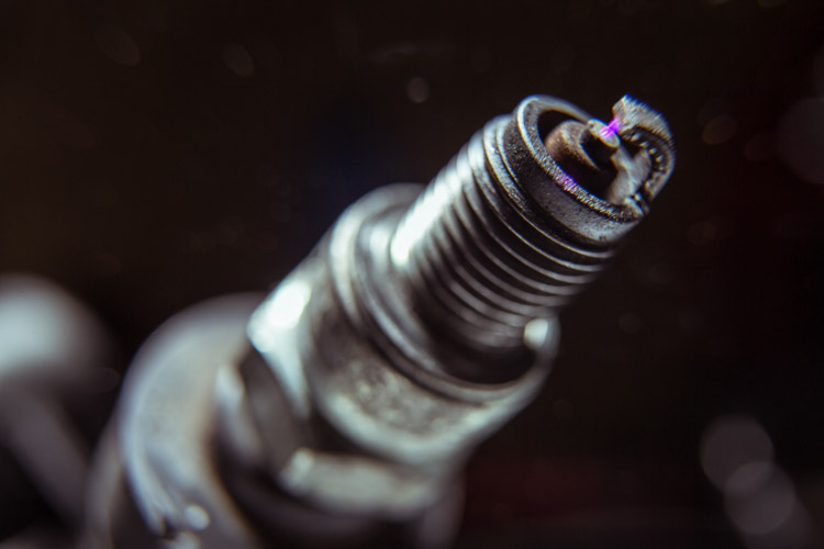 It Just Broke Some Tips On How To Avoid Motorcycle Mechanical Mishaps