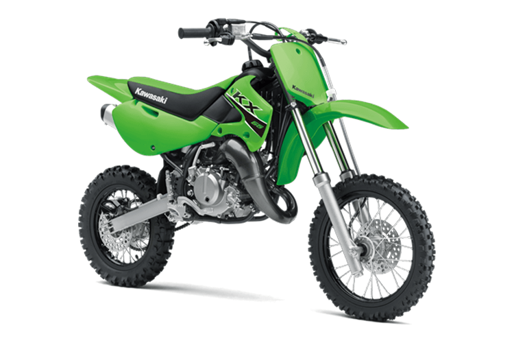 2023 Kx Kawasaki Green Color Code Cmyk First Look: 2023 Kawasaki Models - Dirt Bike Test