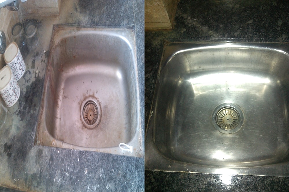 Cleaning Services In Pune Home Deep Cleaning Office Cleaning