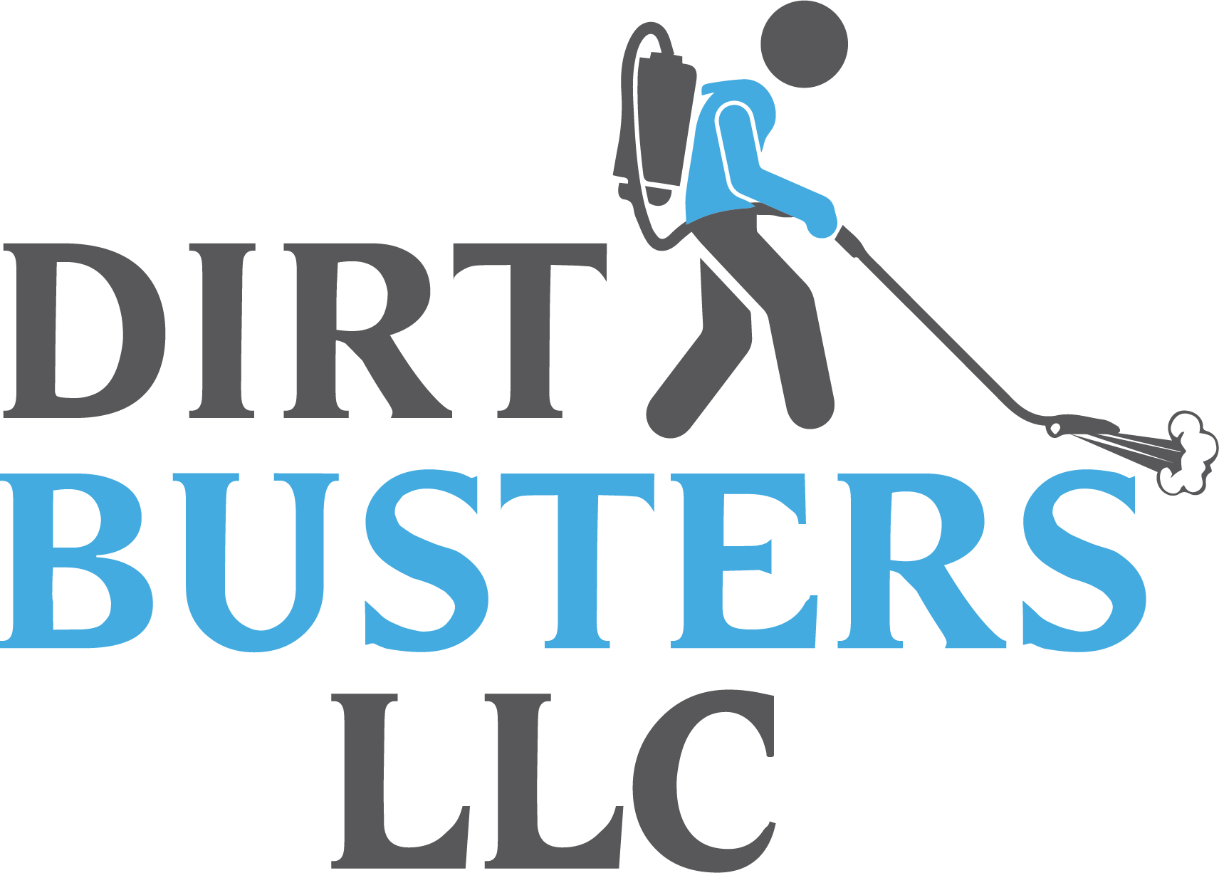 Unlock the Secret to Retaining Top Talent 9 Foolproof Ways to Create