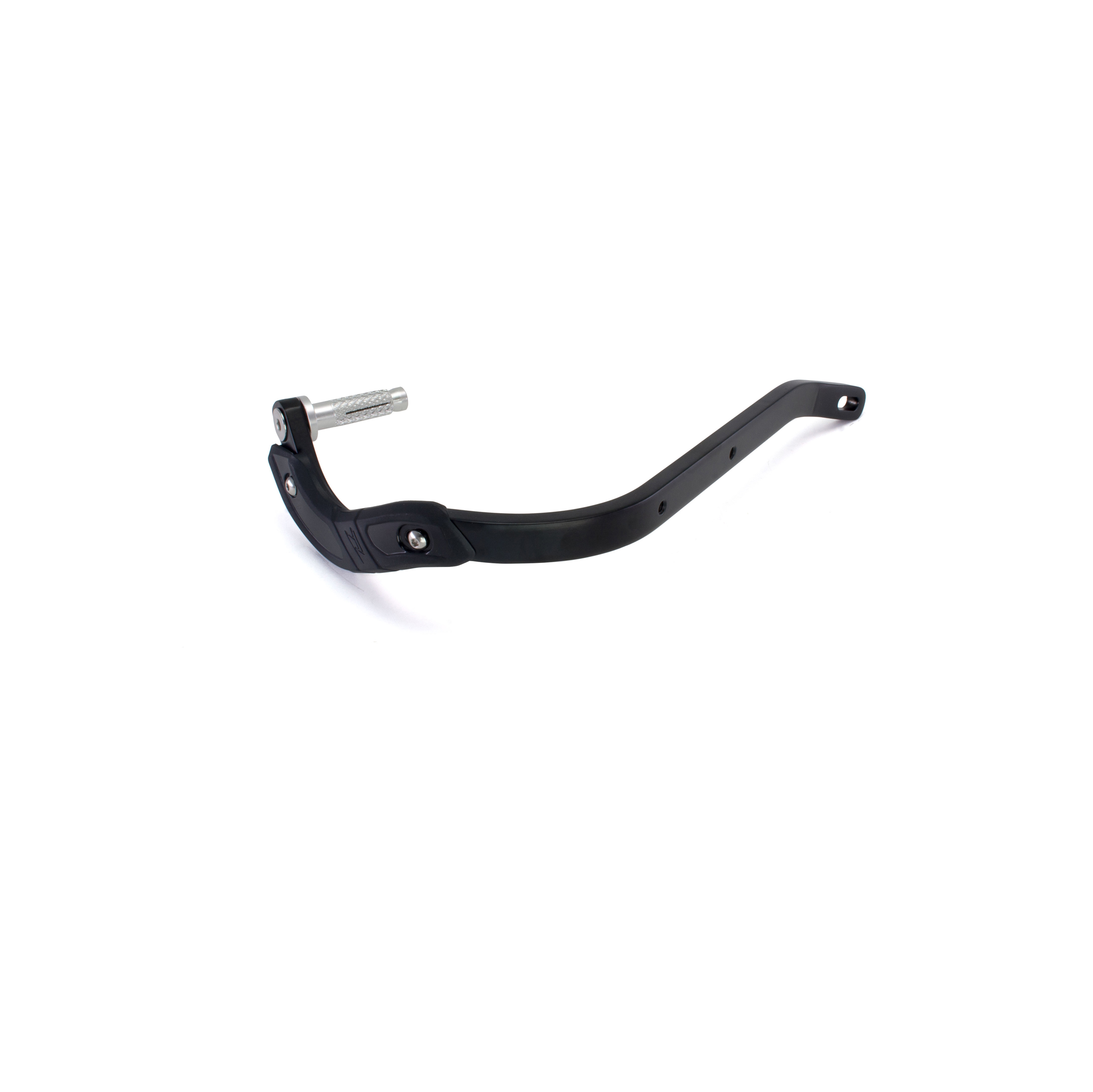 ZETA Pro Armor Handguards DirtFreak