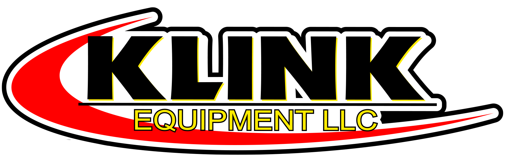 Klink Equipment to Sponsor Dirt Kings Tour in 2023 Dirt Kings Tour