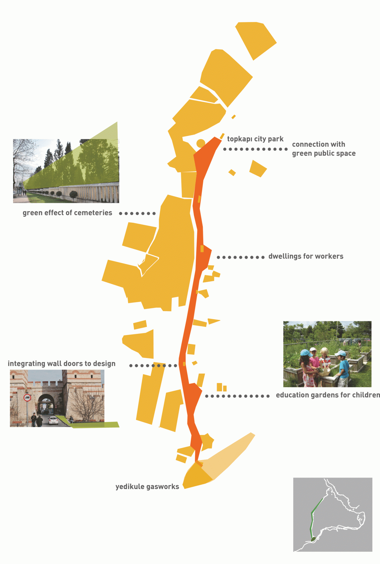 rural route landscapes xldedignlabITU_d4c_dirtscapes