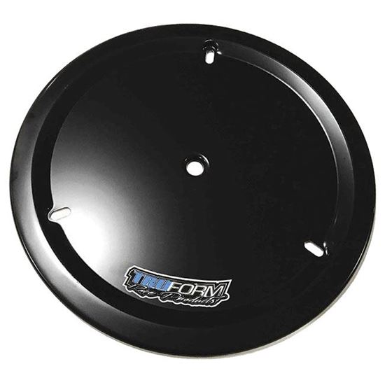 Truform Aluminum Wheel Covers Dirt Track Supply