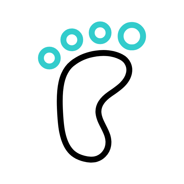 Dirttrapper Floor & More Dirttrapper Doormats