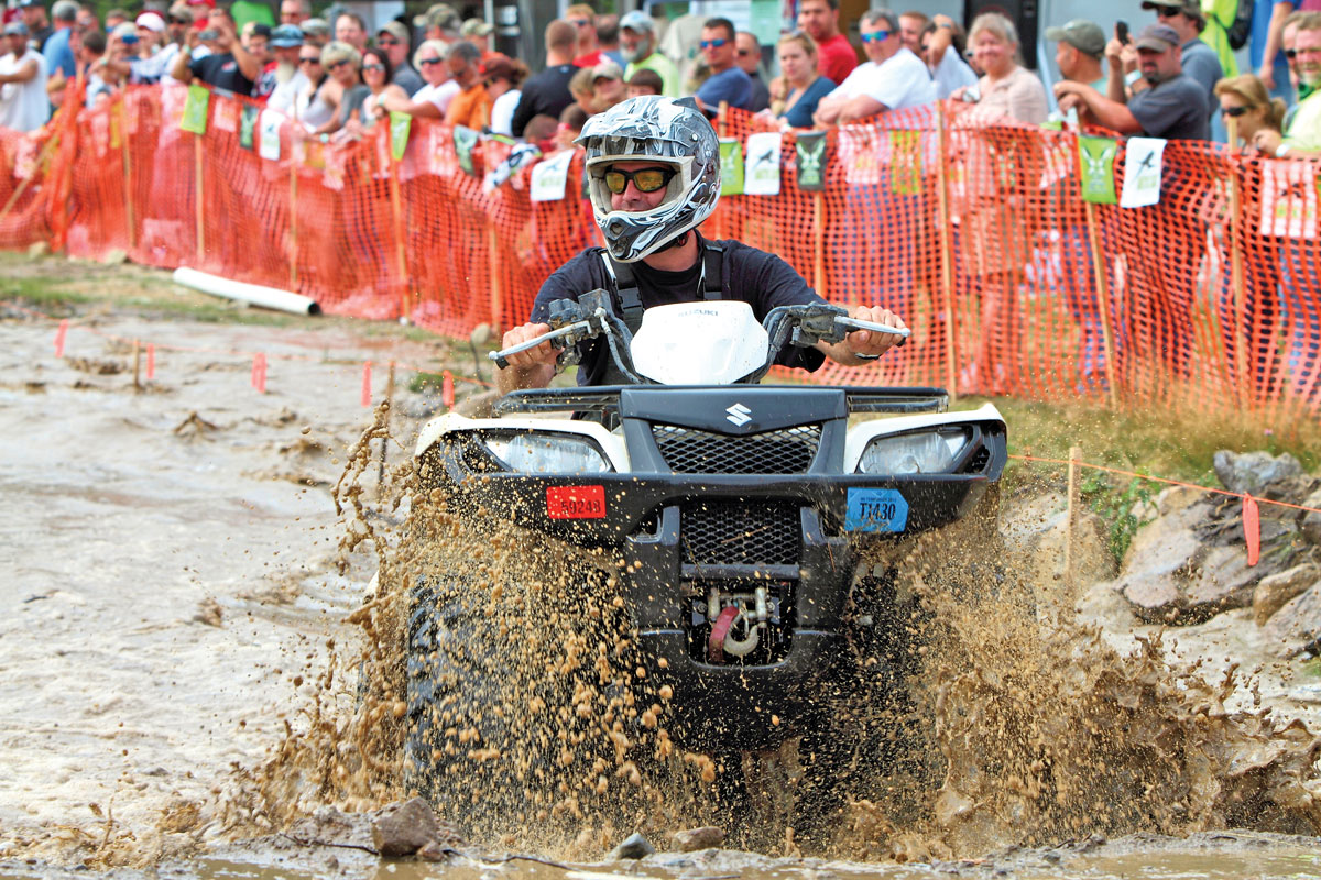 2014 Summer/Fall Jamborees Start planning for next year! Dirt Wheels