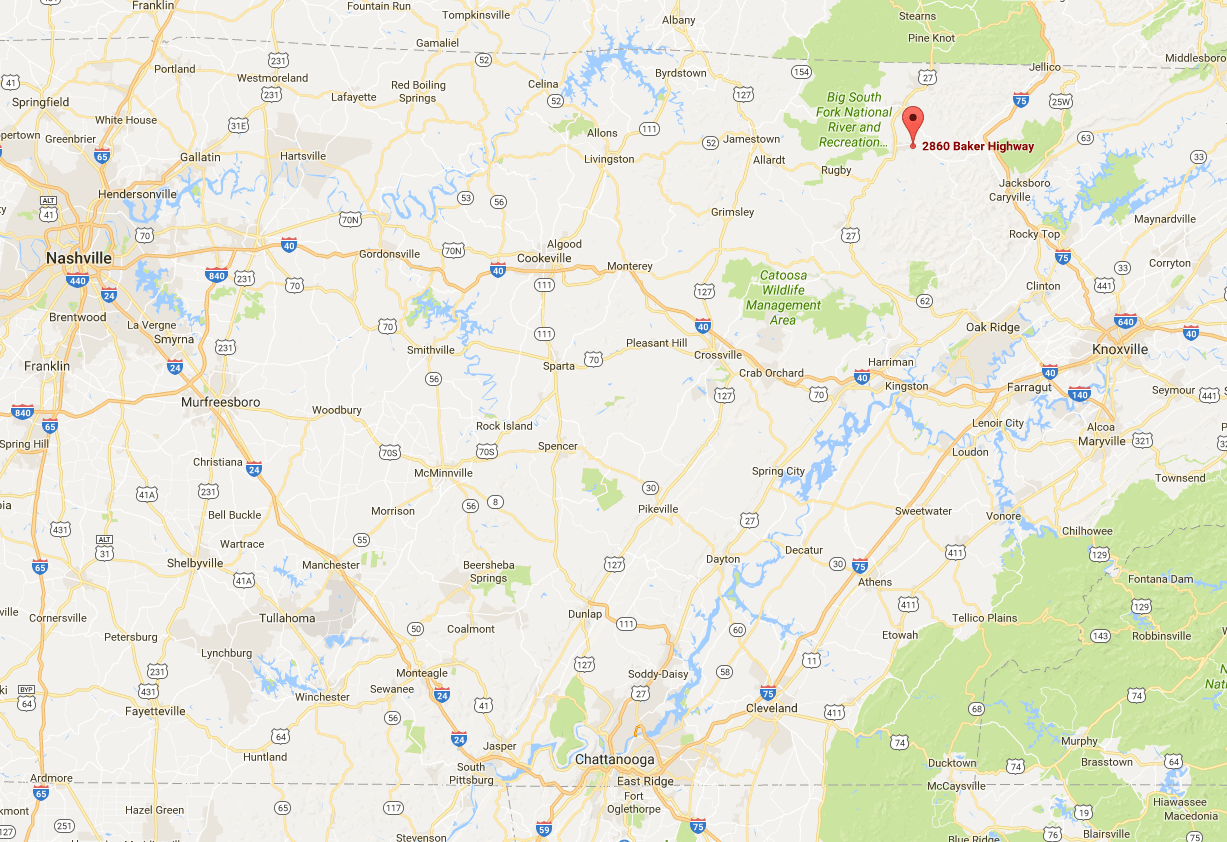 WHERE TO RIDE GUIDE Dirt Wheels Magazine